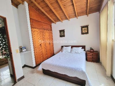 Apartamento en venta en Laureles, Medellín · foto 13 de 20