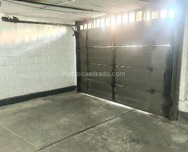 Apartamento de 3 alcobas en venta en Laureles La Almeria, Medellín, 98 m² · foto 20 de 20
