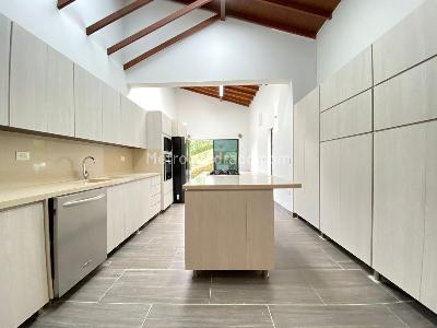 Casa en venta en Loma Del Chocho, Envigado · foto 14 de 20