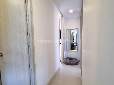 Apartamento de 3 alcobas en venta en Ancon Sur, Sabaneta, 79 m² · foto 9 de 20