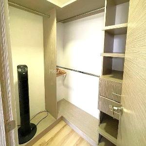 Apartamento en venta en El Poblado Provenza, Medellín · foto 8 de 20