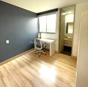 Apartamento en venta en El Poblado Provenza, Medellín · foto 12 de 20