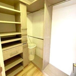 Apartamento en venta en El Poblado Provenza, Medellín · foto 11 de 20
