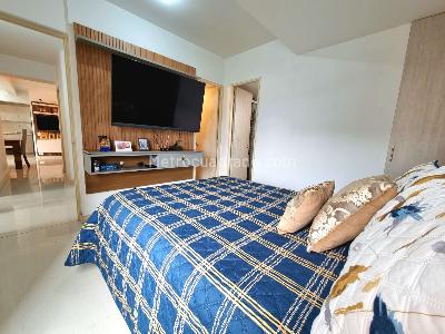 Apartamento de 3 alcobas en venta en Calasanz, Medellín, 84 m² · foto 13 de 20