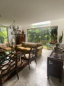 Casa de 5 alcobas en venta en El Ingenio, Cali, 400 m² · foto 10 de 20
