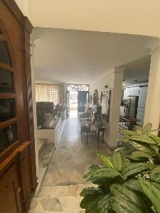 Casa de 5 alcobas en venta en El Ingenio, Cali, 400 m² · foto 11 de 20
