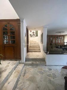 Casa de 5 alcobas en venta en El Ingenio, Cali, 400 m² · foto 12 de 20