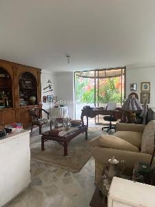 Casa de 5 alcobas en venta en El Ingenio, Cali, 400 m² · foto 13 de 20