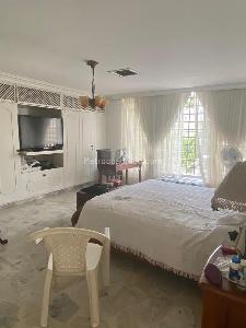 Casa de 5 alcobas en venta en El Ingenio, Cali, 400 m² · foto 14 de 20