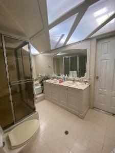Casa de 5 alcobas en venta en El Ingenio, Cali, 400 m² · foto 15 de 20