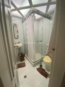 Casa de 5 alcobas en venta en El Ingenio, Cali, 400 m² · foto 16 de 20