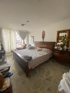 Casa de 5 alcobas en venta en El Ingenio, Cali, 400 m² · foto 17 de 20