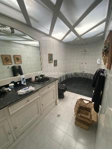 Casa de 5 alcobas en venta en El Ingenio, Cali, 400 m² · foto 18 de 20