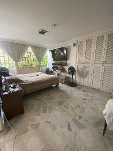 Casa de 5 alcobas en venta en El Ingenio, Cali, 400 m² · foto 19 de 20