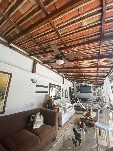Casa de 5 alcobas en venta en El Ingenio, Cali, 400 m² · foto 20 de 20