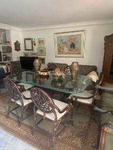 Casa de 5 alcobas en venta en El Ingenio, Cali, 400 m² · foto 2 de 20