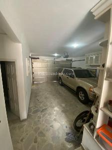 Casa de 5 alcobas en venta en El Ingenio, Cali, 400 m² · foto 3 de 20