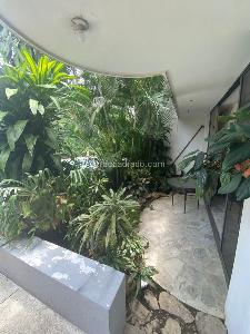 Casa de 5 alcobas en venta en El Ingenio, Cali, 400 m² · foto 4 de 20