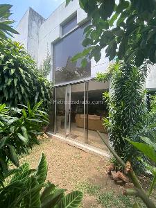 Casa de 5 alcobas en venta en El Ingenio, Cali, 400 m² · foto 5 de 20