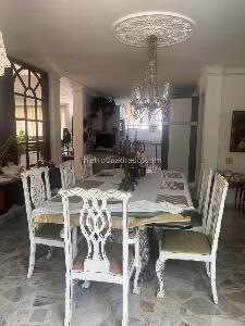Casa de 5 alcobas en venta en El Ingenio, Cali, 400 m² · foto 6 de 20