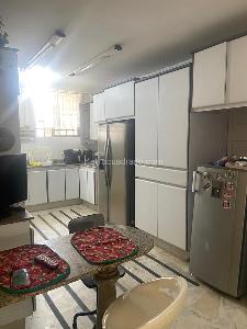 Casa de 5 alcobas en venta en El Ingenio, Cali, 400 m² · foto 7 de 20