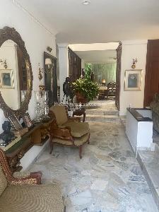Casa de 5 alcobas en venta en El Ingenio, Cali, 400 m² · foto 8 de 20