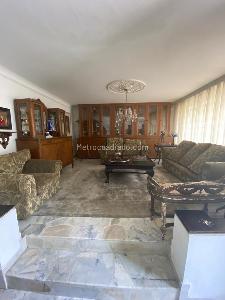 Casa de 5 alcobas en venta en El Ingenio, Cali, 400 m² · foto 9 de 20