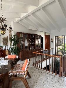 Casa de 5 alcobas en venta en La Flora, Cali, 450 m² · foto 10 de 20