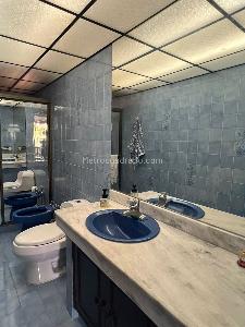 Casa de 5 alcobas en venta en La Flora, Cali, 450 m² · foto 12 de 20