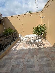 Casa de 5 alcobas en venta en La Flora, Cali, 450 m² · foto 13 de 20