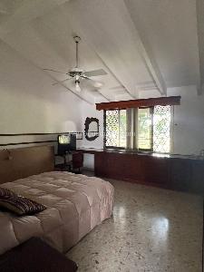 Casa de 5 alcobas en venta en La Flora, Cali, 450 m² · foto 14 de 20