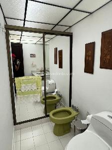 Casa de 5 alcobas en venta en La Flora, Cali, 450 m² · foto 15 de 20