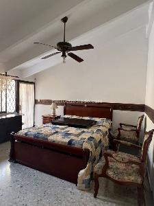 Casa de 5 alcobas en venta en La Flora, Cali, 450 m² · foto 16 de 20