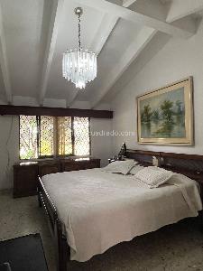 Casa de 5 alcobas en venta en La Flora, Cali, 450 m² · foto 17 de 20