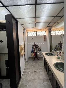Casa de 5 alcobas en venta en La Flora, Cali, 450 m² · foto 18 de 20