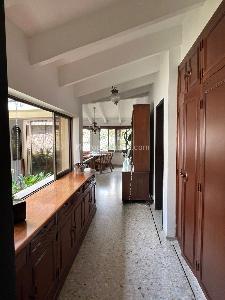 Casa de 5 alcobas en venta en La Flora, Cali, 450 m² · foto 19 de 20