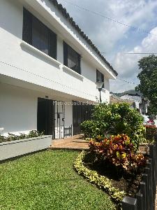 Casa de 5 alcobas en venta en La Flora, Cali, 450 m² · foto 20 de 20