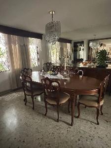 Casa de 5 alcobas en venta en La Flora, Cali, 450 m² · foto 3 de 20