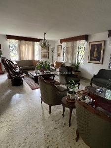 Casa de 5 alcobas en venta en La Flora, Cali, 450 m² · foto 4 de 20