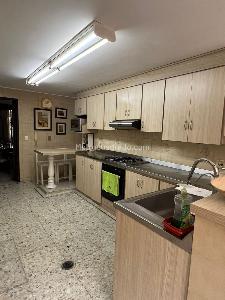 Casa de 5 alcobas en venta en La Flora, Cali, 450 m² · foto 5 de 20