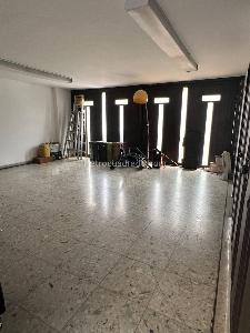 Casa de 5 alcobas en venta en La Flora, Cali, 450 m² · foto 6 de 20