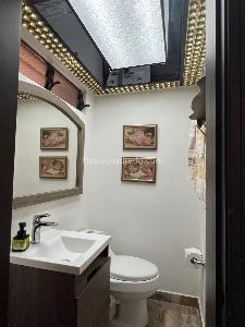 Casa de 5 alcobas en venta en La Flora, Cali, 450 m² · foto 7 de 20