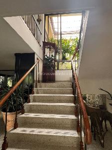 Casa de 5 alcobas en venta en La Flora, Cali, 450 m² · foto 8 de 20