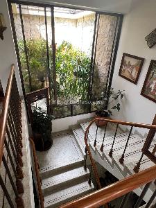 Casa de 5 alcobas en venta en La Flora, Cali, 450 m² · foto 9 de 20