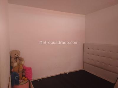 Apartamento de 3 alcobas en venta en Brisas De Los Alamos, Cali, 54 m² · foto 4 de 11