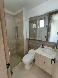 Casa de 4 alcobas en venta en Pance, Cali, 230 m² · foto 18 de 20
