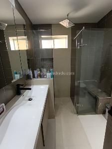 Casa de 4 alcobas en venta en Pance, Cali, 230 m² · foto 13 de 20