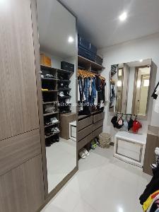 Casa de 4 alcobas en venta en Pance, Cali, 230 m² · foto 12 de 20