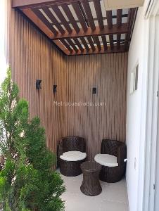 Casa de 4 alcobas en venta en Pance, Cali, 230 m² · foto 11 de 20