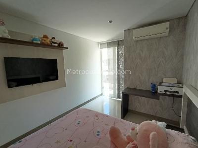 Casa de 4 alcobas en venta en Pance, Cali, 230 m² · foto 14 de 20